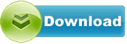 Download Apache Log Viewer 5.30